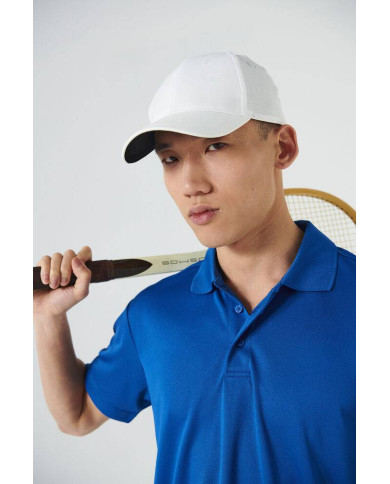 Active Cap NEW WAVE