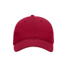 Active Cap NEW WAVE