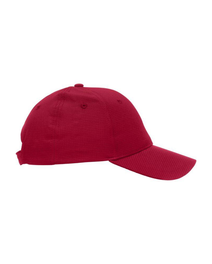 Active Cap NEW WAVE