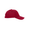 Active Cap NEW WAVE