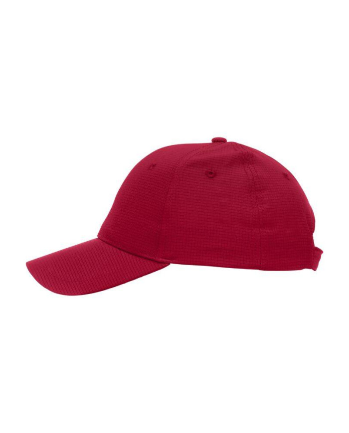 Active Cap NEW WAVE