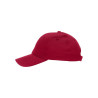 Active Cap NEW WAVE