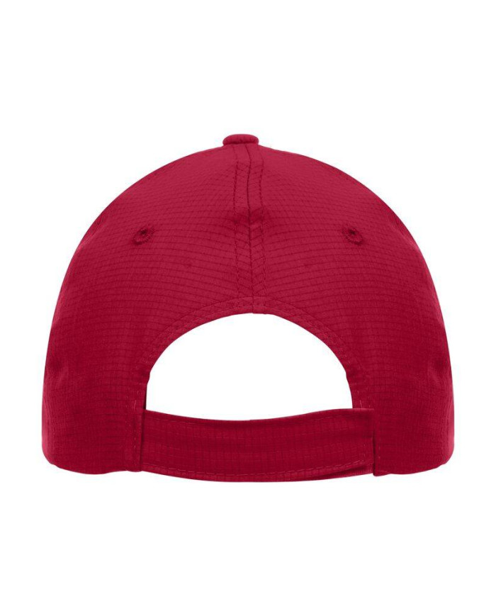 Active Cap NEW WAVE