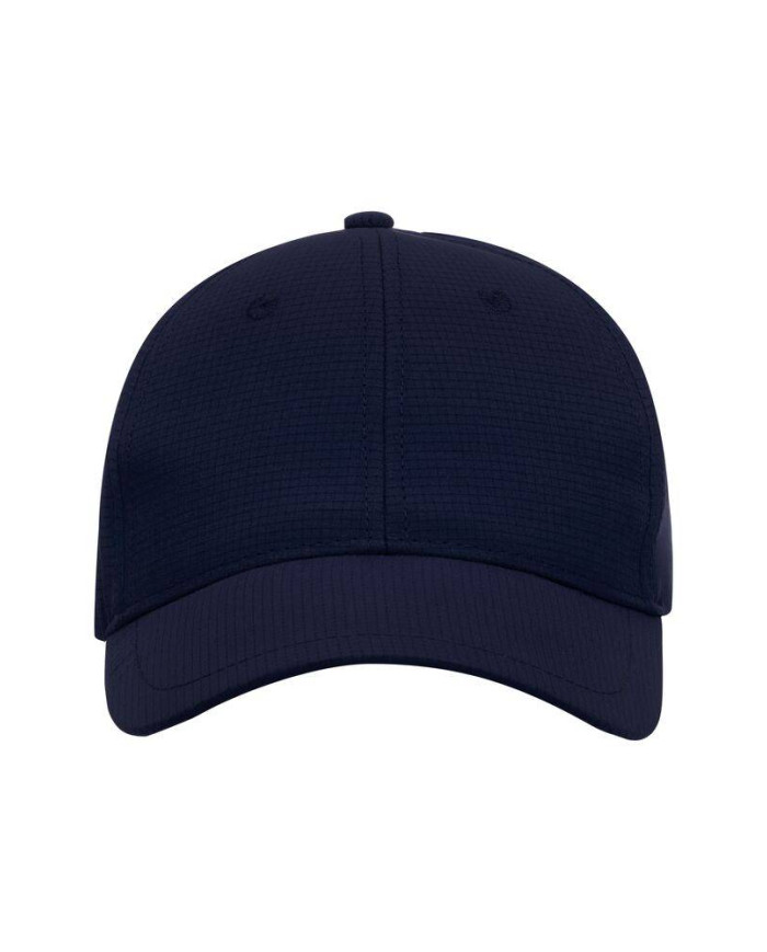 Active Cap NEW WAVE