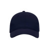 Active Cap NEW WAVE