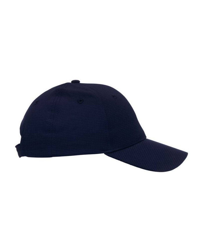 Active Cap NEW WAVE