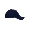 Active Cap NEW WAVE
