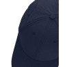 Active Cap NEW WAVE