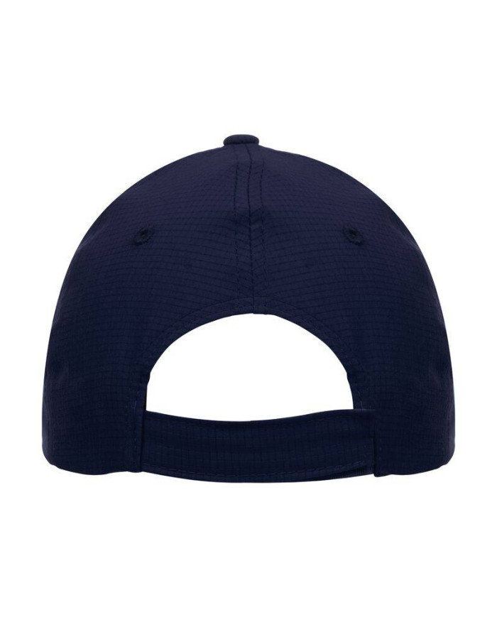 Active Cap NEW WAVE