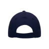 Active Cap NEW WAVE