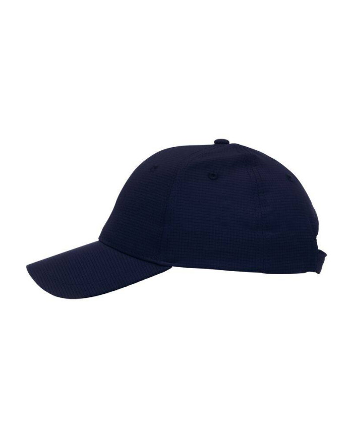 Active Cap NEW WAVE