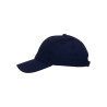 Active Cap NEW WAVE