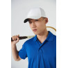 Active Cap NEW WAVE