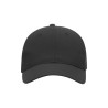 Active Cap NEW WAVE