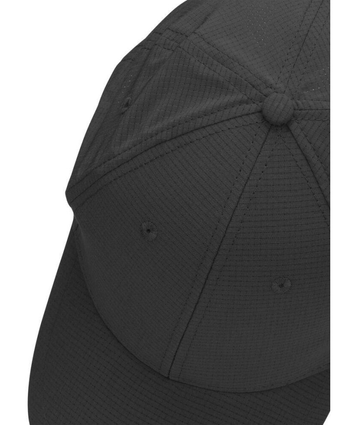 Active Cap NEW WAVE