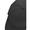 Active Cap NEW WAVE