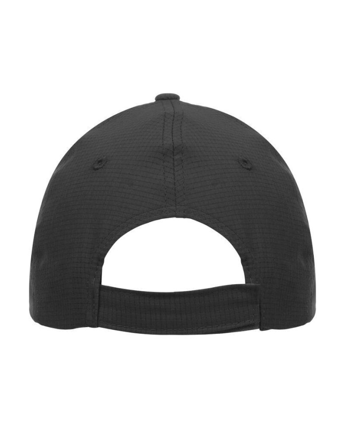 Active Cap NEW WAVE