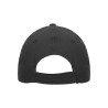 Active Cap NEW WAVE