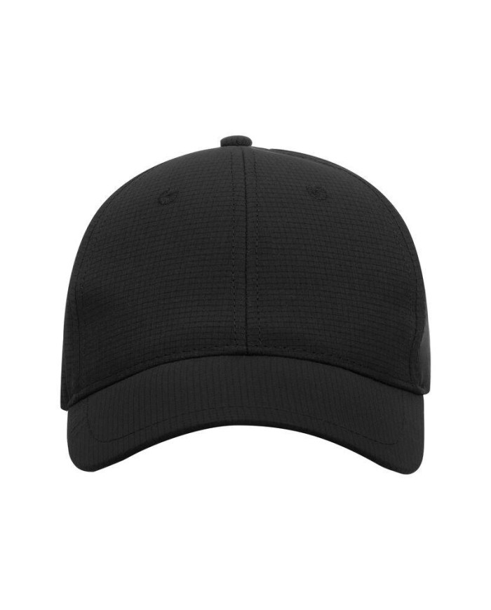 Active Cap NEW WAVE
