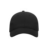 Active Cap NEW WAVE