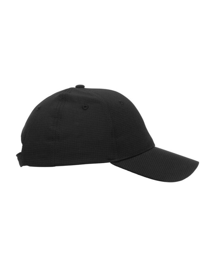 Active Cap NEW WAVE