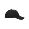 Active Cap NEW WAVE