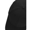 Active Cap NEW WAVE