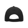 Active Cap NEW WAVE