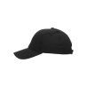 Active Cap NEW WAVE