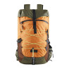 ADV Entity Travel Backpack 35 L NEW WAVE