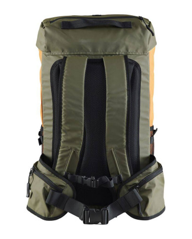 ADV Entity Travel Backpack 35 L NEW WAVE