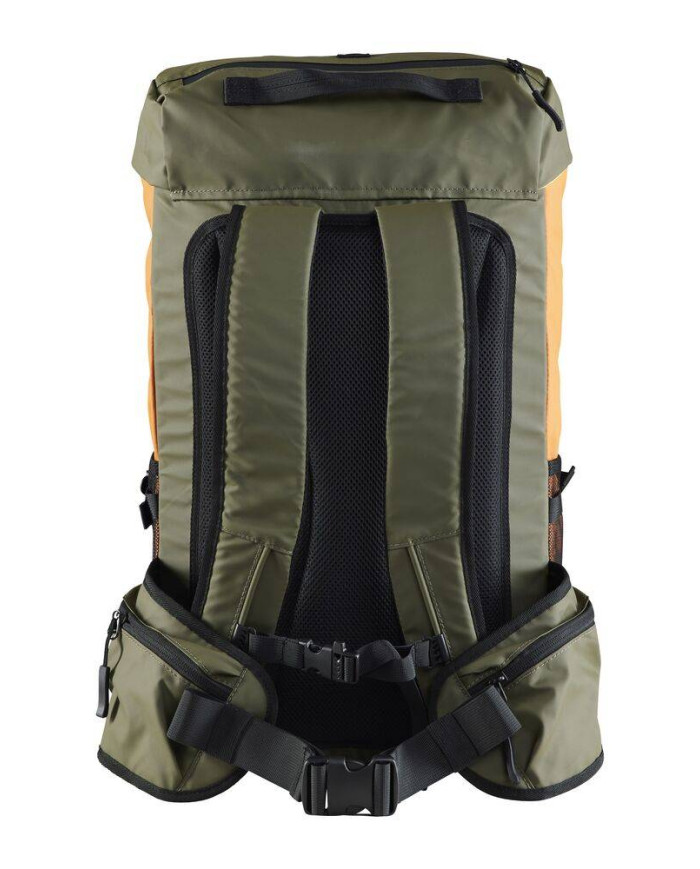 ADV Entity Travel Backpack 35 L NEW WAVE