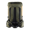 ADV Entity Travel Backpack 35 L NEW WAVE