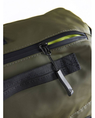 ADV Entity Travel Backpack 35 L NEW WAVE