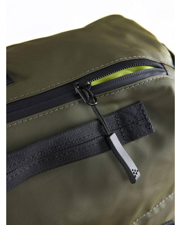 ADV Entity Travel Backpack 35 L NEW WAVE