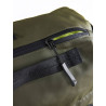 ADV Entity Travel Backpack 35 L NEW WAVE