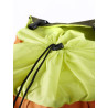 ADV Entity Travel Backpack 35 L NEW WAVE