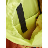 ADV Entity Travel Backpack 35 L NEW WAVE