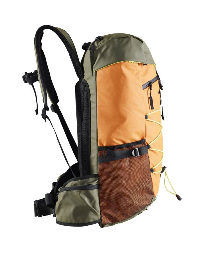 ADV Entity Travel Backpack 35 L NEW WAVE
