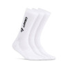 Progress Indoor 3-Pack Sock NEW WAVE
