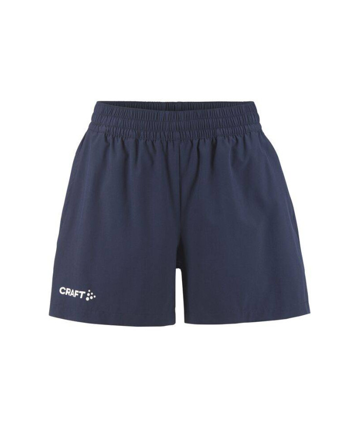 Ability Shorts W NEW WAVE