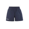 Ability Shorts W NEW WAVE