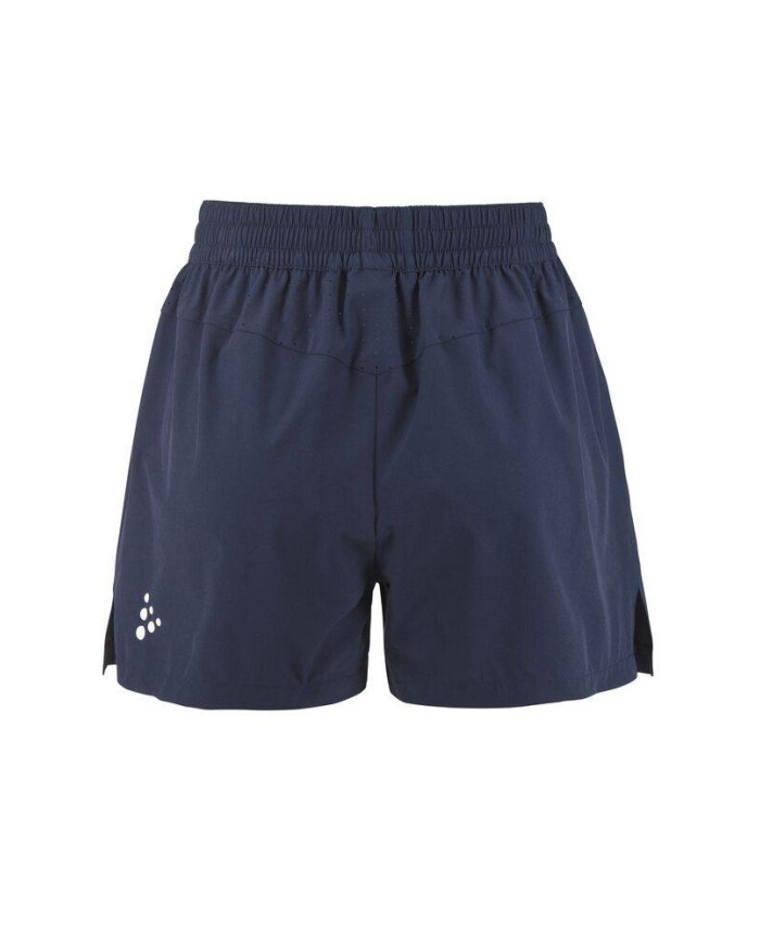 Ability Shorts W NEW WAVE