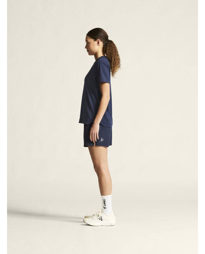 Ability Shorts W NEW WAVE