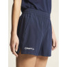 Ability Shorts W NEW WAVE