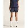 Ability Shorts W NEW WAVE