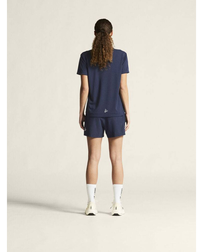 Ability Shorts W NEW WAVE