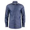 RB120 Twill Regular NEW WAVE