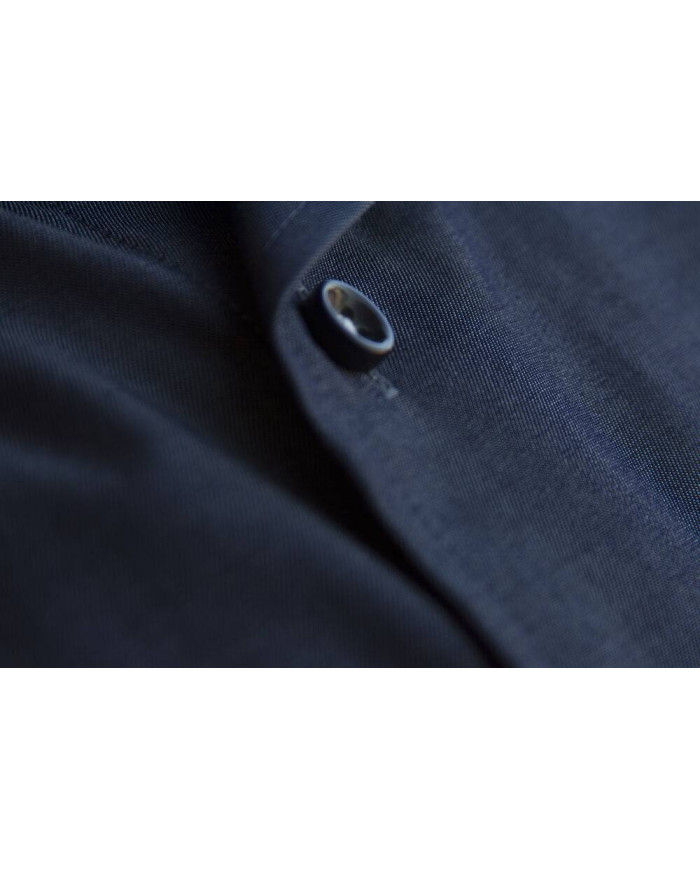 RB120 Twill Regular NEW WAVE
