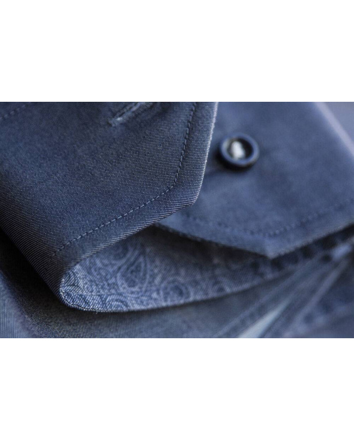 RB120 Twill Regular NEW WAVE